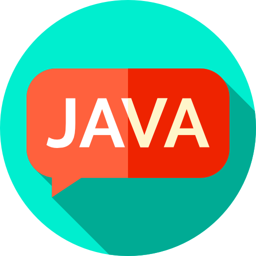 Java 4 