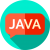 Java 4 