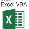 Vba